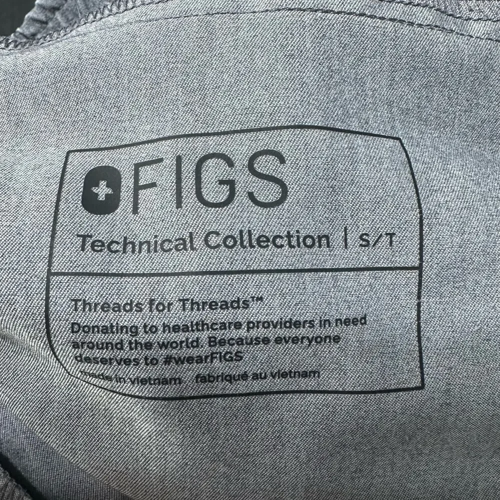 Figs men tansen